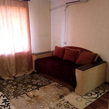 Савкіна вул., 6