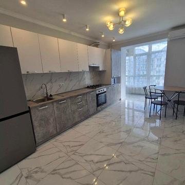 Височана вул., 18