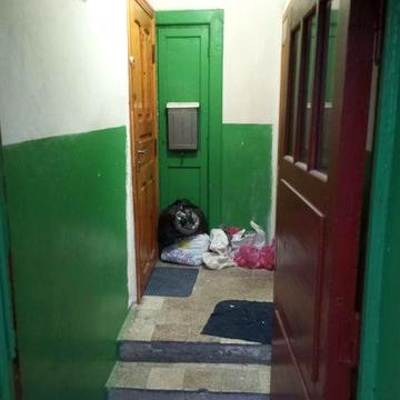 Продаж 1 кімнатної квартири