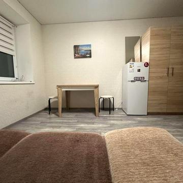 Здача 1-кв Смарт квартири в ЖК «ЛЕЛЕКА» вул. Головатого 76-Б  11/11