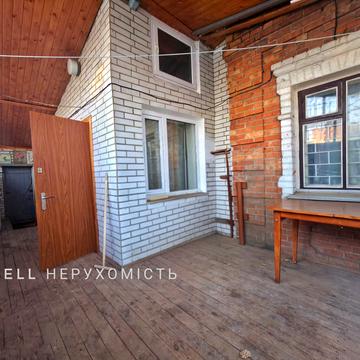 Григорія Ващенка, 11/11