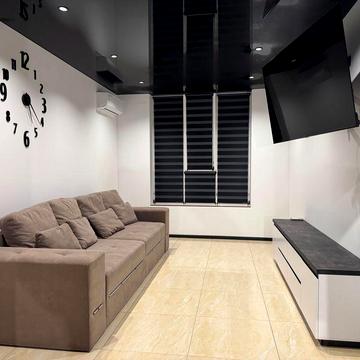 Перша здача від власника!!!Оренда 1 кімнатної квартири преміум класу!