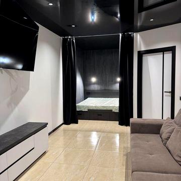 Перша здача від власника!!!Оренда 1 кімнатної квартири преміум класу!