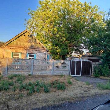 Продам домик Карнаватка возможен обмен на авто