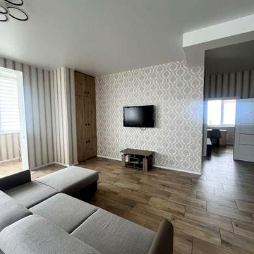 Сдам отличную 3-ую квартиру! Центр