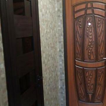 Квартира 1 кімната м.Рівне