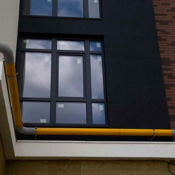 Інвестиція в 1к квартиру на старті продажів для студентів! ЖК Синергія Сіті