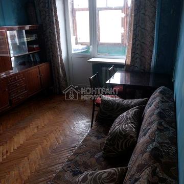 Миру вул., 82