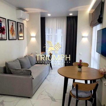 ЖК Нова Англія | Васильківська | Термки | ВДНГ | ЖК Новая Англия