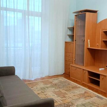 Січових Стрільців вул. (Артема), 103