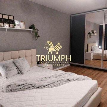 ЖК Патріотика | Балкон | Осокорки | Позняки | Гмирі 12-Б | Патриотика