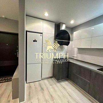 ЖК Традиція | Балкон | Пчілки 3-Д | Ашан | Позняки | Осокорки