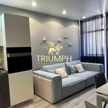 ЖК Традиція | Балкон | Пчілки 3-Д | Ашан | Позняки | Осокорки