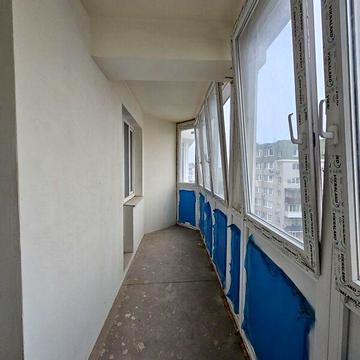 Продаж 2к Квартира Костанді вулиця ЖК Вернисаж