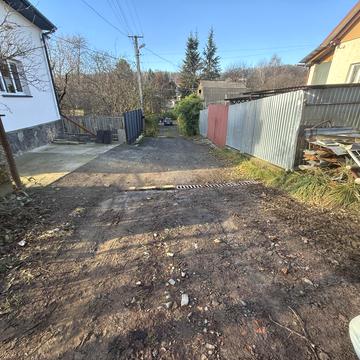 Коньячний завод