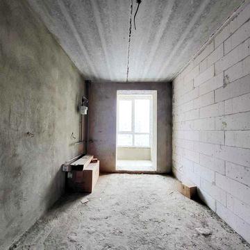 Продаж 2к квартири 62 кв.  ID 3365