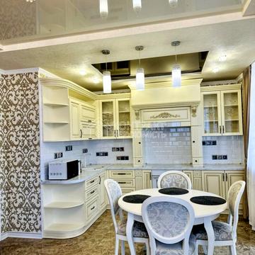 Григорівське шосе (Комсомольське), 55