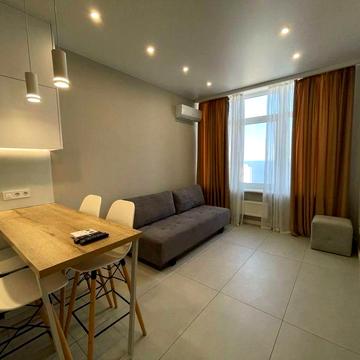 ‼️Аркадия. Сдам 1комн. Жемчужина. Каманина ул