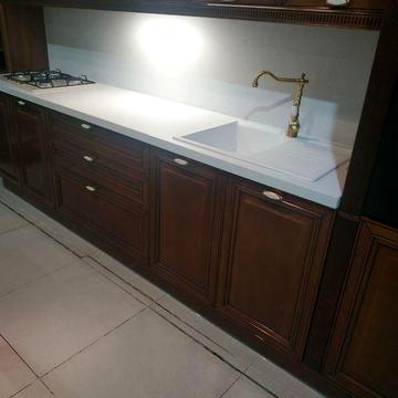 Квартира оренда 2км Городоцька