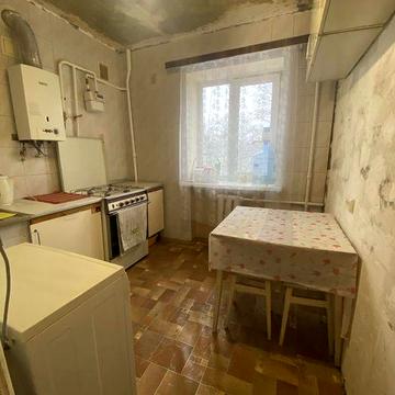 Оренда квартири,Соломʼянський район, Івана Неходи 7 метро Вокзальна