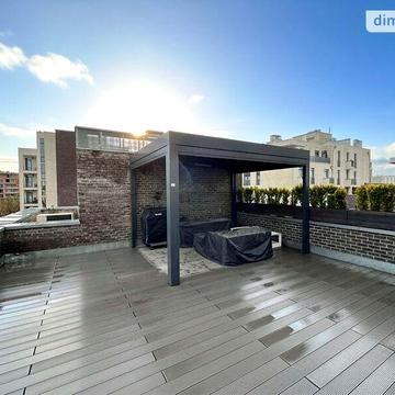 Довгострокова оренда 2к Квартира Пасічна вулиця ЖК Villa Magnolia