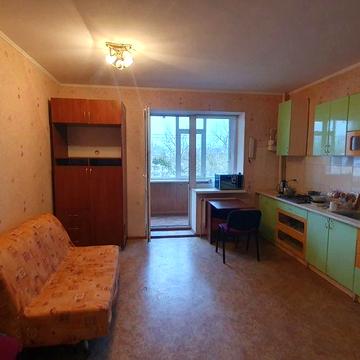 Сдам 2-х комн.кв м.Героев Труда, ул.Академика Павлова.