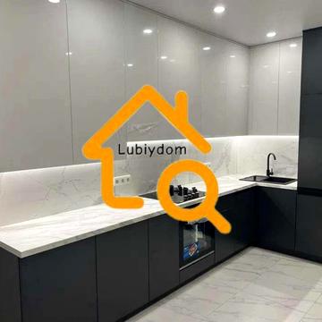 СУПЕР⁉️Оренда 1к Квартири ЖК Емоція метро Теремки, Хотів