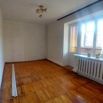 Оренда 2-кімнатної квартири. Вул.О.Пчілки,7.