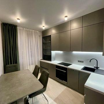 ‼️Аркадия⁉️Сдам 2комн. Жемчужина. Генуэзская ул