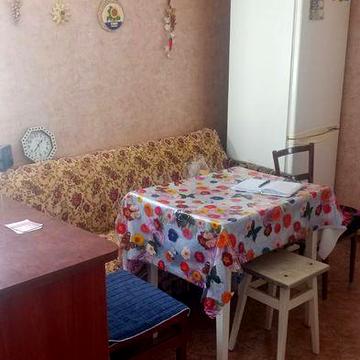 ПРОДАЖ будинку в м.Золотоноша