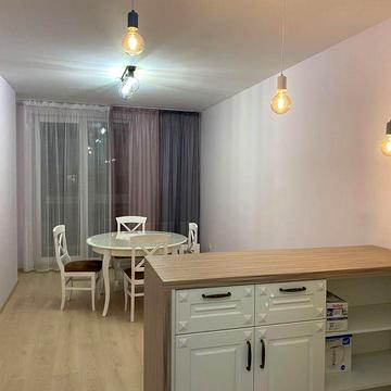 Оренда БУДИНКУ по вул. СТРИЙСЬКА (р-н автовокзалу)-з 10 грудня