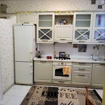 Центр  от хозяина  район соборка  2х комнатная квартира