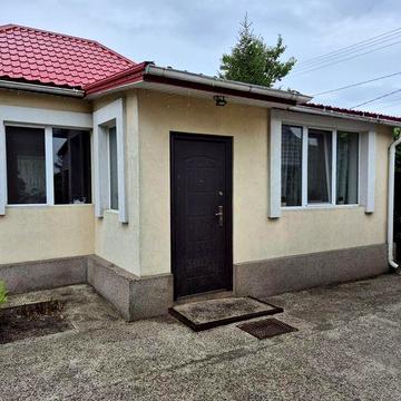 Продам свой дом( без посредников) Торг!