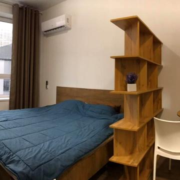 Камянська вул. (Дніпродзержинська), 127