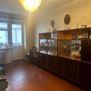 Здам в оренду двокімнатну. ДНС, поряд з Пентагон