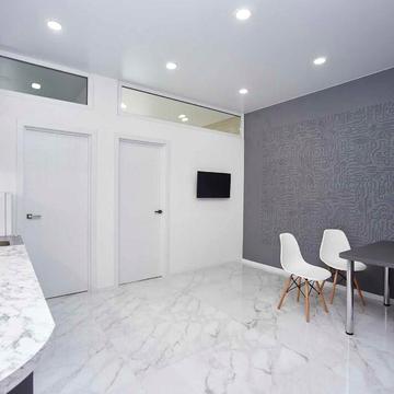 Лесі Українки просп. (Гагаріна), 19-А