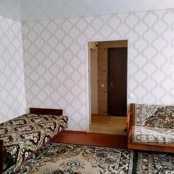 Пр-т Перемоги/Курська2кімн 1ПОВЕРХ АВТОНОМНЕ опалення