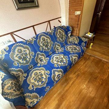 Квартира в довготривалу оренду