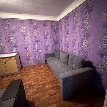 1-кімнатна квартира