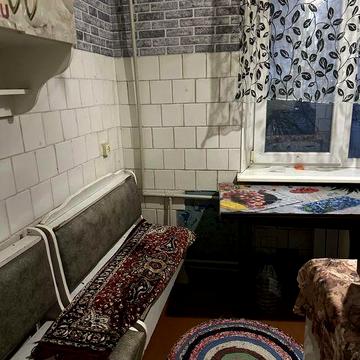 Сдам 2х ком на Кима