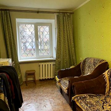 Продаж 2к Квартира Шарикова вулиця