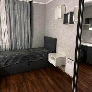 ПРОДАЖ 3-кімнатної квартири! ЖК &quot;Зелені&quot;