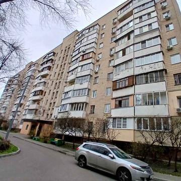 Харківське шосе, 53-А