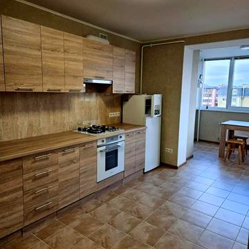 Лесі Українки вул., 26