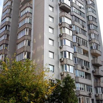 Княжий Затон вул., 16