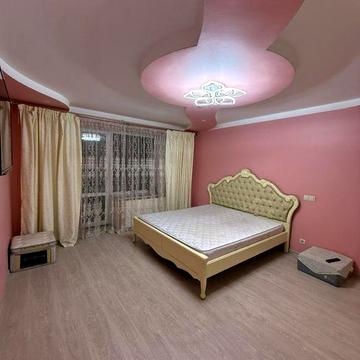 Оренда 2к Довженка