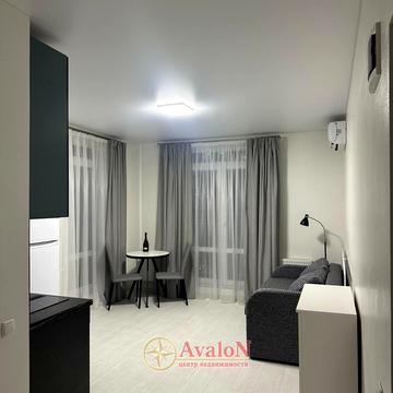 Владислава Бувалкіна (Генерала Бочарова) вулиця, 60, Пересипський район, Одеса, Одеська область 34000.0 USD