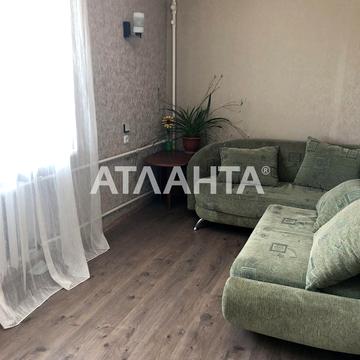 улица Новосельского, 2, Центр, Приморский, Одесса, Одесская 45000.0 USD
