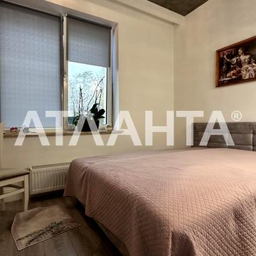 бульвар Французский, 90в, Французский бульвар, Приморский, Одесса, Одесская 70000.0 USD