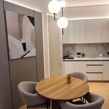 Берестейський просп. (Перемоги), 11 к2